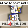 Cheap Kamagra Cialis 12